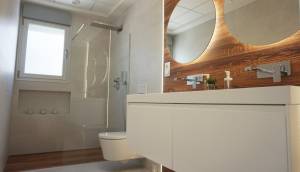 Obra Nueva - Villa / Chalet - Orihuela Costa - Aguamarina