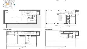 Obra Nueva - Villa / Chalet - Orihuela Costa - Aguamarina