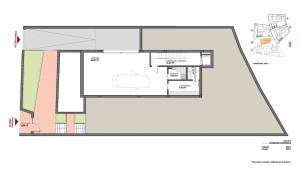 Obra Nueva - Villa / Chalet - Orihuela Costa - Aguamarina