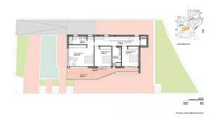 Obra Nueva - Villa / Chalet - Orihuela Costa - Aguamarina