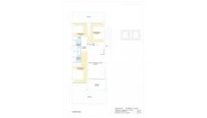 Obra Nueva - Ground Floor Bungalow - Torrevieja - Los balcones