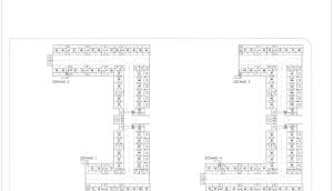Obra Nueva - Ground Floor Bungalow - Torrevieja - Los balcones