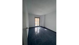 Obra Nueva - Apartmento - Calpe - Playa La Fossa