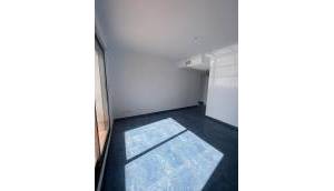Obra Nueva - Apartmento - Calpe - Playa La Fossa