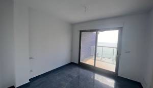 Obra Nueva - Apartmento - Calpe - Playa La Fossa