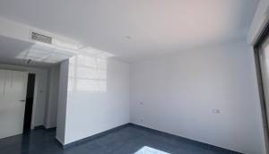 Obra Nueva - Apartmento - Calpe - Playa La Fossa