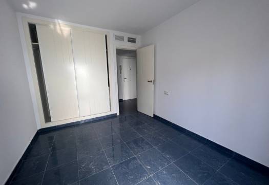 Obra Nueva - Apartmento - Calpe - Playa La Fossa
