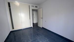 Obra Nueva - Apartmento - Calpe - Playa La Fossa