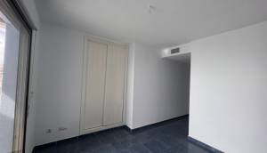 Obra Nueva - Apartmento - Calpe - Playa La Fossa