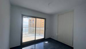 Obra Nueva - Apartmento - Calpe - Playa La Fossa