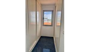 Obra Nueva - Apartmento - Calpe - Playa La Fossa