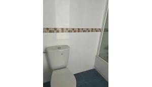 Obra Nueva - Apartmento - Calpe - Playa La Fossa