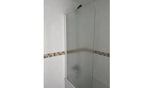 Obra Nueva - Apartmento - Calpe - Playa La Fossa