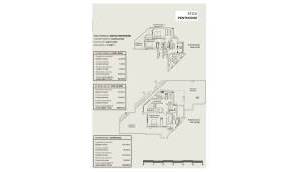 Obra Nueva - Apartmento - Calpe - Playa La Fossa