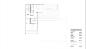 Obra Nueva - Villa / Chalet - Benissa - Benisa