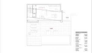 Obra Nueva - Villa / Chalet - Benissa - Benisa