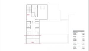 Obra Nueva - Villa / Chalet - Benissa - Benisa
