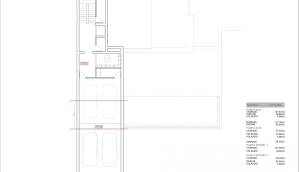 Obra Nueva - Villa / Chalet - Benissa - Benisa