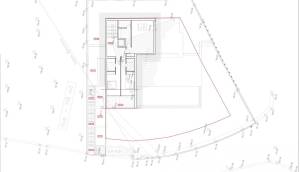 Obra Nueva - Villa / Chalet - Benissa - Benisa