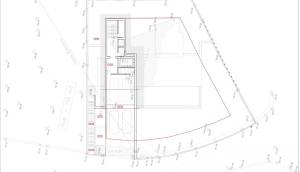 Obra Nueva - Villa / Chalet - Benissa - Benisa
