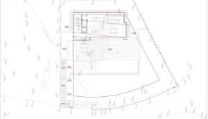 Obra Nueva - Villa / Chalet - Benissa - Benisa