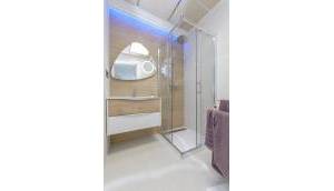 Obra Nueva - Ground Floor Bungalow - Torrevieja - Los balcones