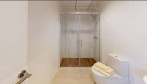 Obra Nueva - Villa / Chalet - La Nucia - Urb. Don Mar