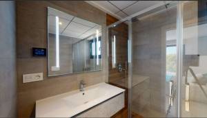 Obra Nueva - Villa / Chalet - La Nucia - Urb. Don Mar