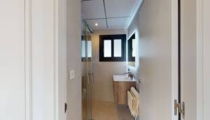 Obra Nueva - Villa / Chalet - La Nucia - Urb. Don Mar