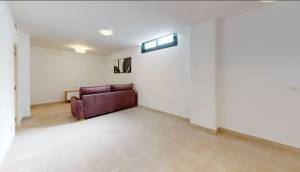 Obra Nueva - Villa / Chalet - La Nucia - Urb. Don Mar