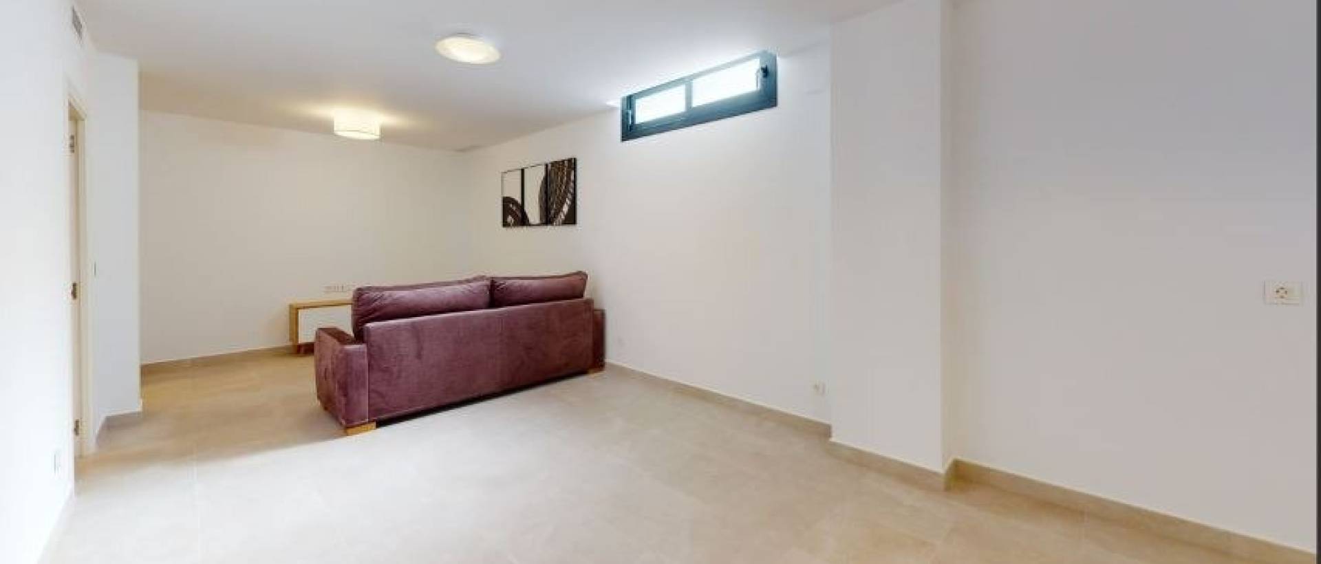 Obra Nueva - Villa / Chalet - La Nucia - Urb. Don Mar
