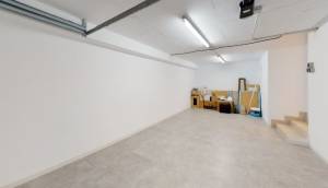 Obra Nueva - Villa / Chalet - La Nucia - Urb. Don Mar