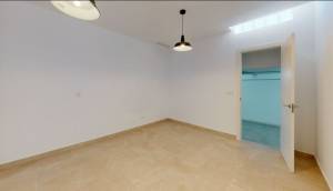 Obra Nueva - Villa / Chalet - La Nucia - Urb. Don Mar
