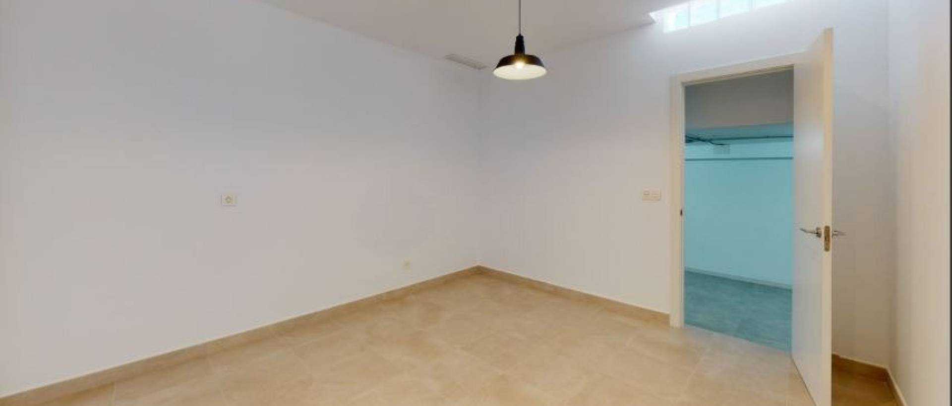 Obra Nueva - Villa / Chalet - La Nucia - Urb. Don Mar
