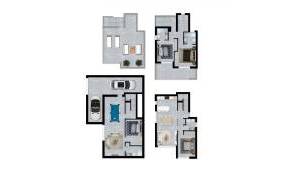 Obra Nueva - Villa / Chalet - La Nucia - Urb. Don Mar