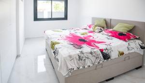 Obra Nueva - Villa / Chalet - Pilar de la Horadada - Pinar de Campoverde