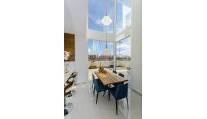 Obra Nueva - Villa / Chalet - Los Montesinos - La Herrada