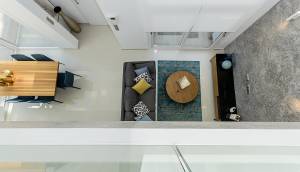 Obra Nueva - Villa / Chalet - Los Montesinos - La Herrada
