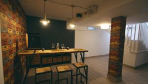 Obra Nueva - Villa / Chalet - Los Montesinos - La Herrada