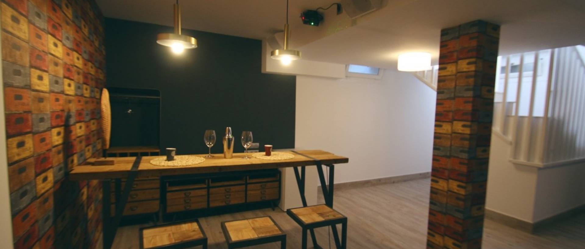 Obra Nueva - Villa / Chalet - Los Montesinos - La Herrada
