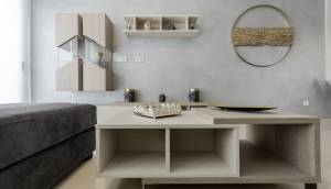Obra Nueva - Villa / Chalet - San Miguel de Salinas - Cerro del Sol