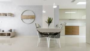 Obra Nueva - Villa / Chalet - San Miguel de Salinas - Cerro del Sol