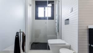 Obra Nueva - Villa / Chalet - San Miguel de Salinas - Cerro del Sol