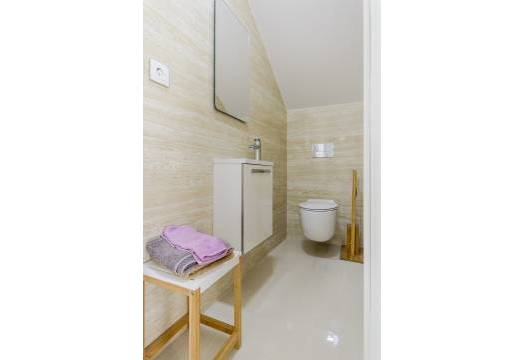 Obra Nueva - Villa / Chalet - San Miguel de Salinas - Cerro del Sol