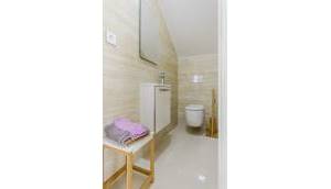 Obra Nueva - Villa / Chalet - San Miguel de Salinas - Cerro del Sol
