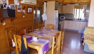 Reventa - Villa / Chalet - San Miguel de Salinas