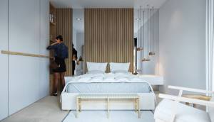 Obra Nueva - Villa / Chalet - BAÑOS Y MENDIGO - Altaona Golf