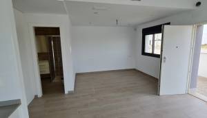 Obra Nueva - Villa / Chalet - Orihuela Costa - El Barranco