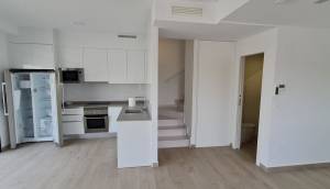 Obra Nueva - Villa / Chalet - Orihuela Costa - El Barranco