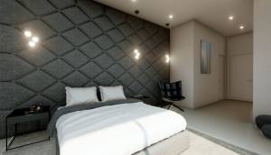 Obra Nueva - Villa / Chalet - Benissa - playa fustera